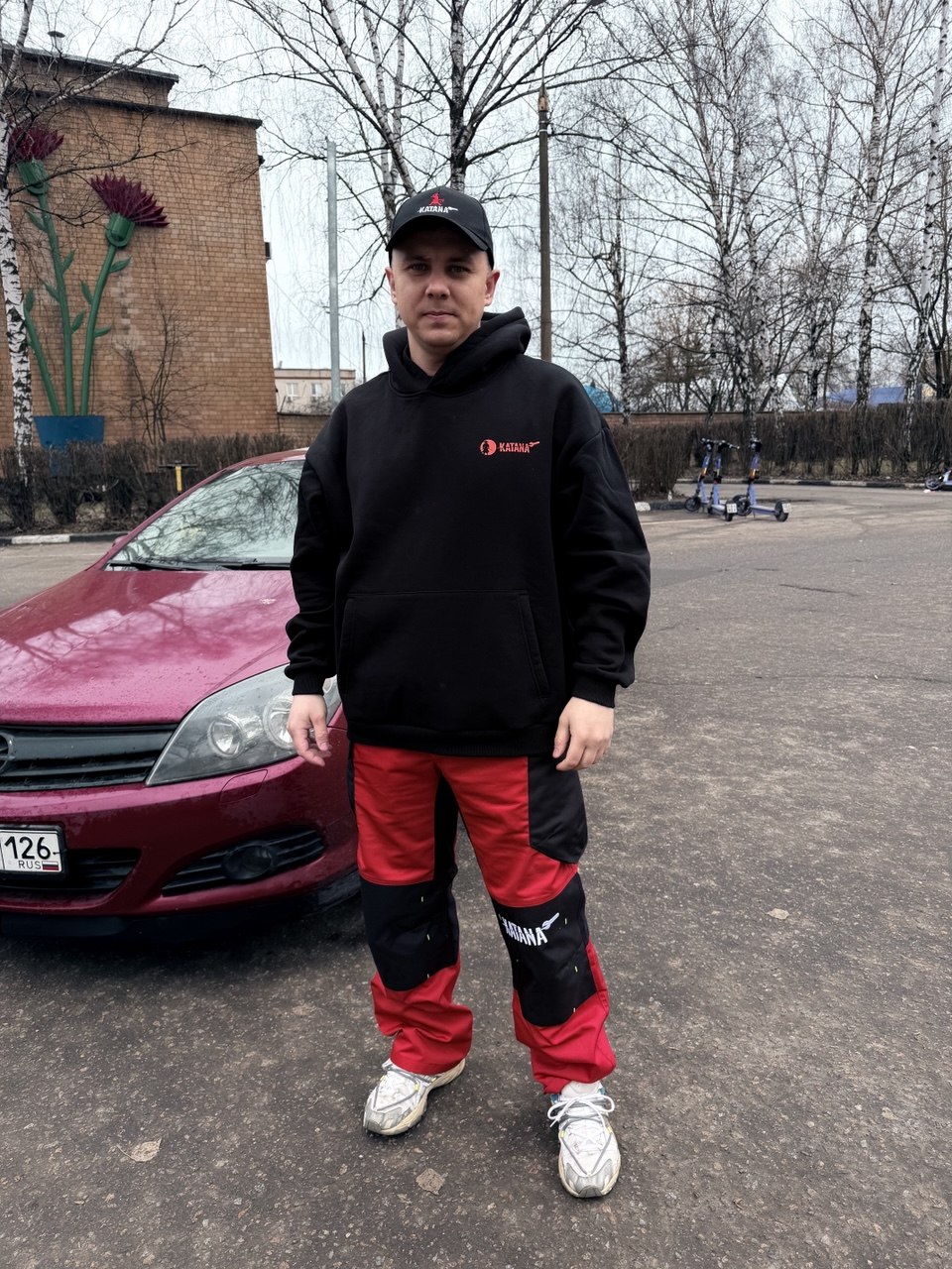 Борис Соломко